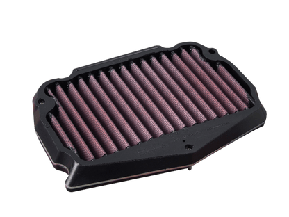 DNA High Performance Air Filter Aprilia RSV4 2009-2015 Tuono V4 1100 2015+ - Adventure Parts