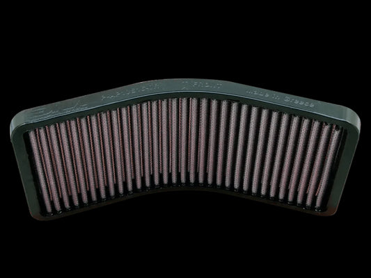 DNA High Performance Air Filter Aprilia RSV4 RR RF Factory 2016+ - Adventure Parts