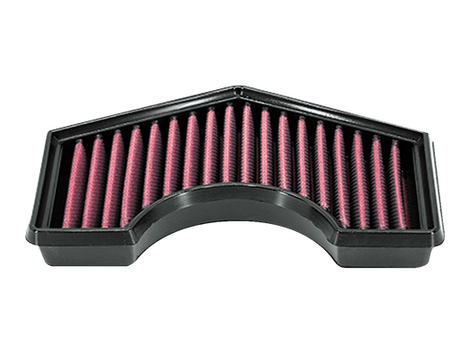 DNA High Performance Air Filter Aprilia Tuareg 660 2021+ - Adventure Parts