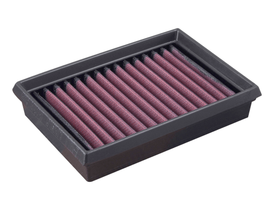 DNA High Performance Air Filter Aprilia Tuono 1000 R V4 RSV Mille - Adventure Parts