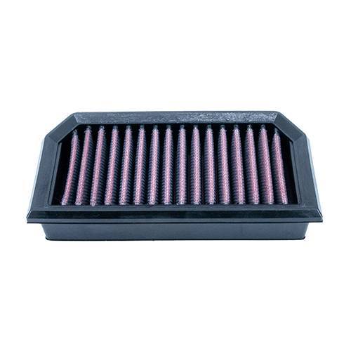DNA High Performance Air Filter Aprilia Tuono 660 2021-2024 - Adventure Parts