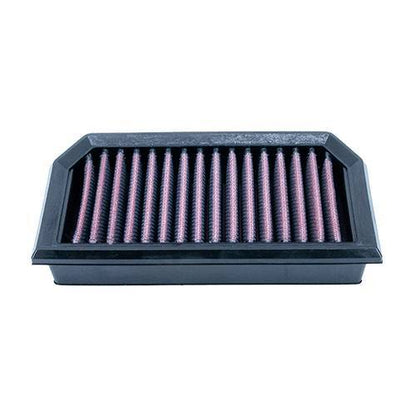 DNA High Performance Air Filter Aprilia Tuono 660 2021-2024 - Adventure Parts
