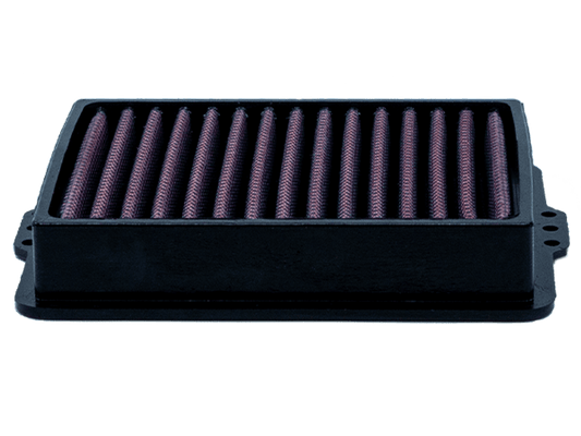 DNA High Performance Air Filter BMW F 750/800 GS, F 900 R/XR - Adventure Parts