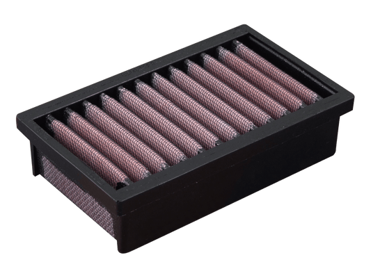 DNA High Performance Air Filter BMW R nineT 2014-2020