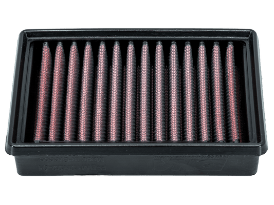 DNA High Performance Air FIlter BMW R nineT 2021+