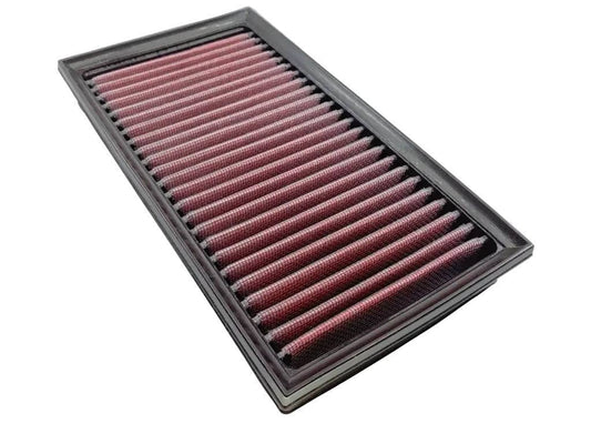DNA High Performance Air Filter BMW S1000RR 2020+ - Adventure Parts