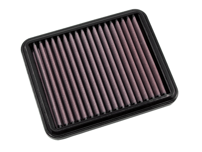 DNA High Performance Air Filter Ducati Diavel V4 Air Filter 2023+ - Adventure Parts