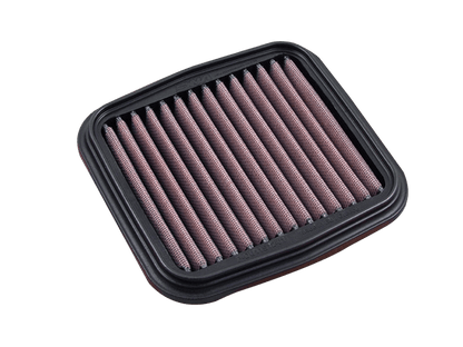 DNA High Performance Air Filter Ducati Diavel / XDiavel 1260 - Adventure Parts