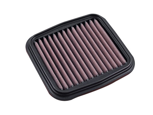 DNA High Performance Air Filter Ducati Diavel / XDiavel 1260 - Adventure Parts