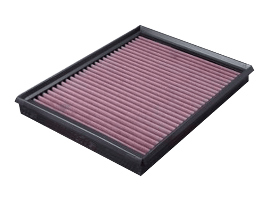 DNA High Performance Air Filter Ducati Monster 400 620 695 750 800 1000 - Adventure Parts