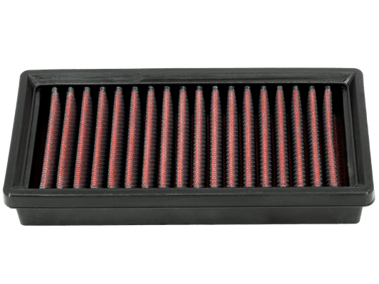DNA High Performance Air Filter Ducati Monster 937 - Adventure Parts