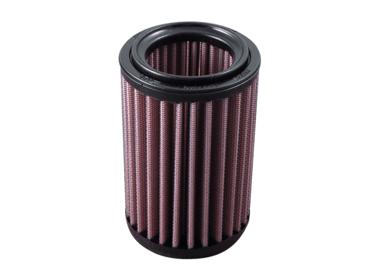 DNA High Performance Air Filter Ducati Monster / Hypermotard - Adventure Parts