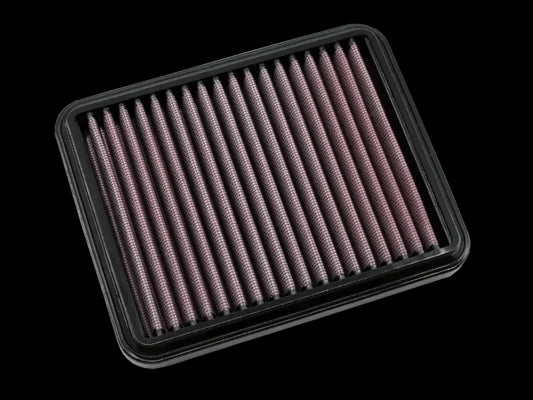 DNA High Performance Air Filter Ducati Panigale V4 S/R - Adventure Parts
