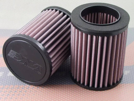 DNA High Performance Air Filter Honda CBR 1000RR 2004-2007 - Adventure Parts