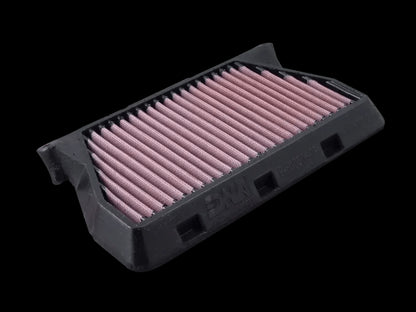 DNA High Performance Air Filter Honda CBR 1000RR 2008-2016 - Adventure Parts