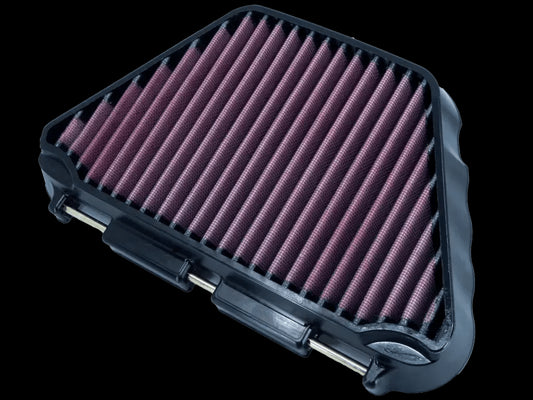 DNA High Performance Air Filter Honda CBR 1000RR-R Fireblade SP 2020+ - Adventure Parts