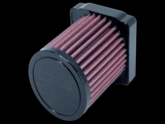 DNA High Performance Air Filter Honda CBR 500R CB 500 2019+ - Adventure Parts