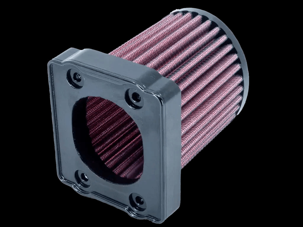 DNA High Performance Air Filter Honda CBR 500R CB 500 2019+ - Adventure Parts