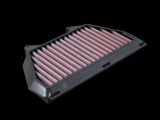 DNA High Performance Air Filter Honda CBR 600RR 2007+ - Adventure Parts