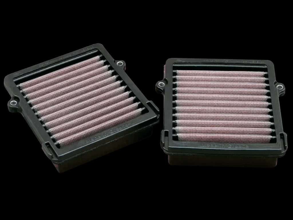 DNA High Performance Air Filter Honda CRF1100 Africa Twin 2020+