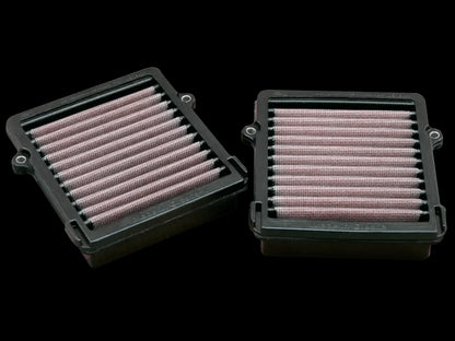 DNA High Performance Air Filter Honda CRF1100 Africa Twin 2020+