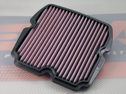 DNA High Performance Air Filter Honda Gold Wing 1800 2001-2017