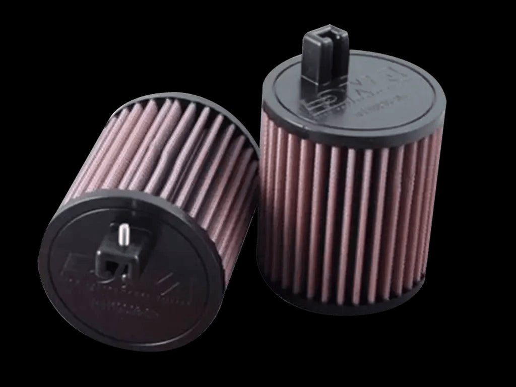 DNA High Performance Air Filter Honda RC51 2000-2006