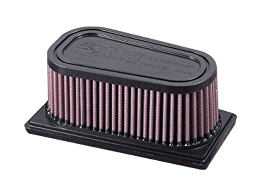 DNA High Performance Air Filter Husqvarna 701 Enduro 2008+ - Adventure Parts