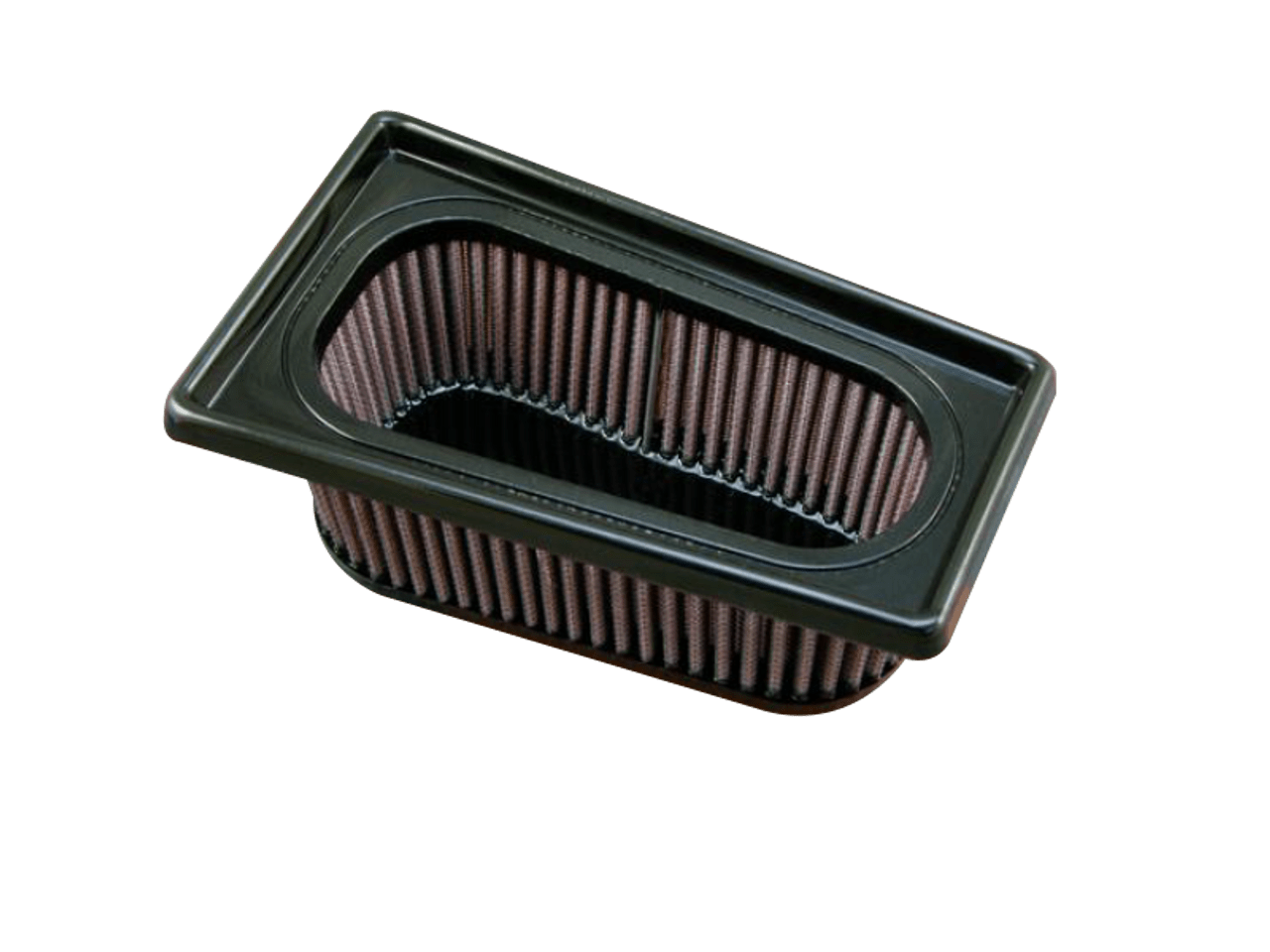 DNA High Performance Air Filter Husqvarna 701 Enduro 2008+ - Adventure Parts