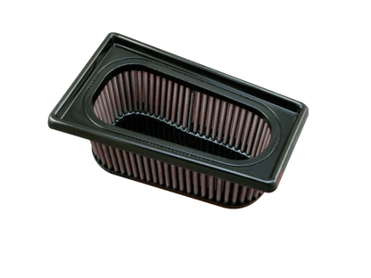 DNA High Performance Air Filter Husqvarna 701 Enduro 2008+ - Adventure Parts