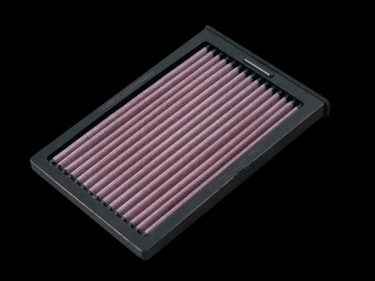 DNA High Performance Air Filter Kawasaki Ninja 300 2013-2017 - Adventure Parts