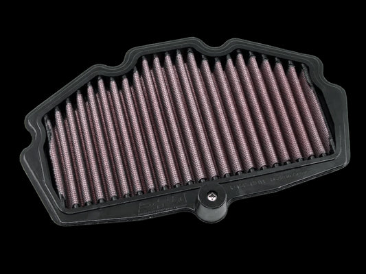 DNA High Performance Air Filter Kawasaki Ninja 400 2018-2024 - Adventure Parts