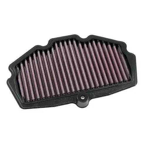 DNA High Performance Air Filter Kawasaki Ninja 500 & SE 2024- - Adventure Parts