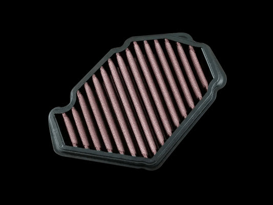 DNA High Performance Air Filter Kawasaki Ninja H2 SX SE 2015-2022 - Adventure Parts