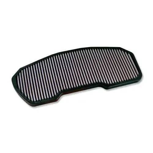 DNA High Performance Air Filter Kawasaki Ninja H2R 2015-2023 - Adventure Parts