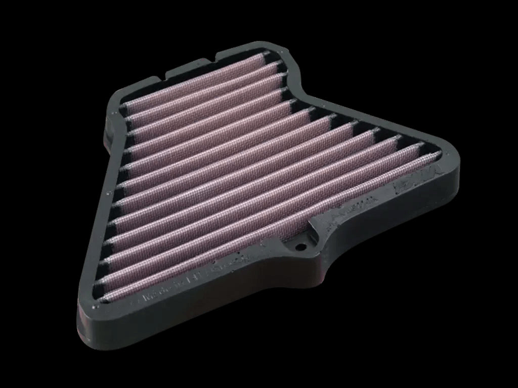 DNA High Performance Air Filter Kawasaki Ninja ZX-10R 2011-2015 - Adventure Parts