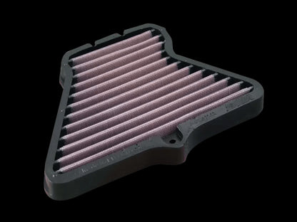 DNA High Performance Air Filter Kawasaki Ninja ZX-10R 2011-2015 - Adventure Parts