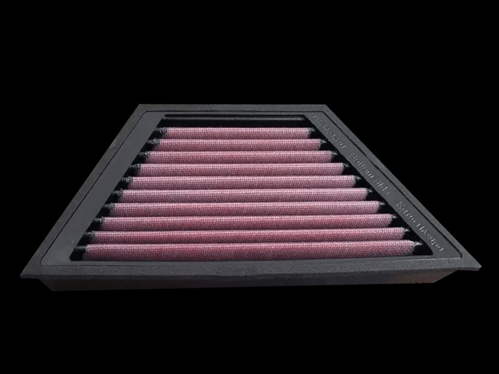 DNA High Performance Air Filter Kawasaki Ninja ZX-14R ZZR 1400 2012+
