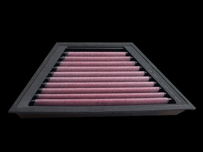 DNA High Performance Air Filter Kawasaki Ninja ZX-14R ZZR 1400 2012+