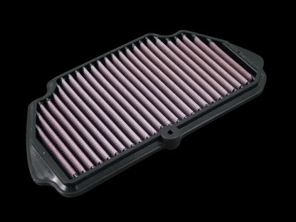 DNA High Performance Air Filter Kawasaki Ninja ZX-6R 2009+