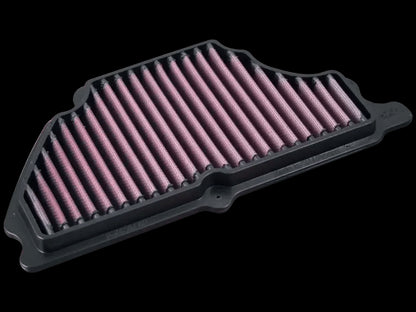 DNA High Performance Air Filter Kawasaki Ninja ZX-6R ZX6R 2007-2008