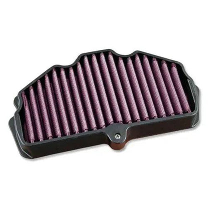DNA High Performance Air Filter Kawasaki Z650 2015-2023 - Adventure Parts
