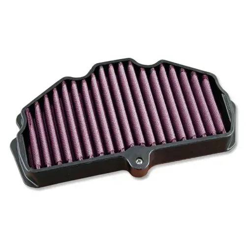 DNA High Performance Air Filter Kawasaki Z650 2015-2023 - Adventure Parts