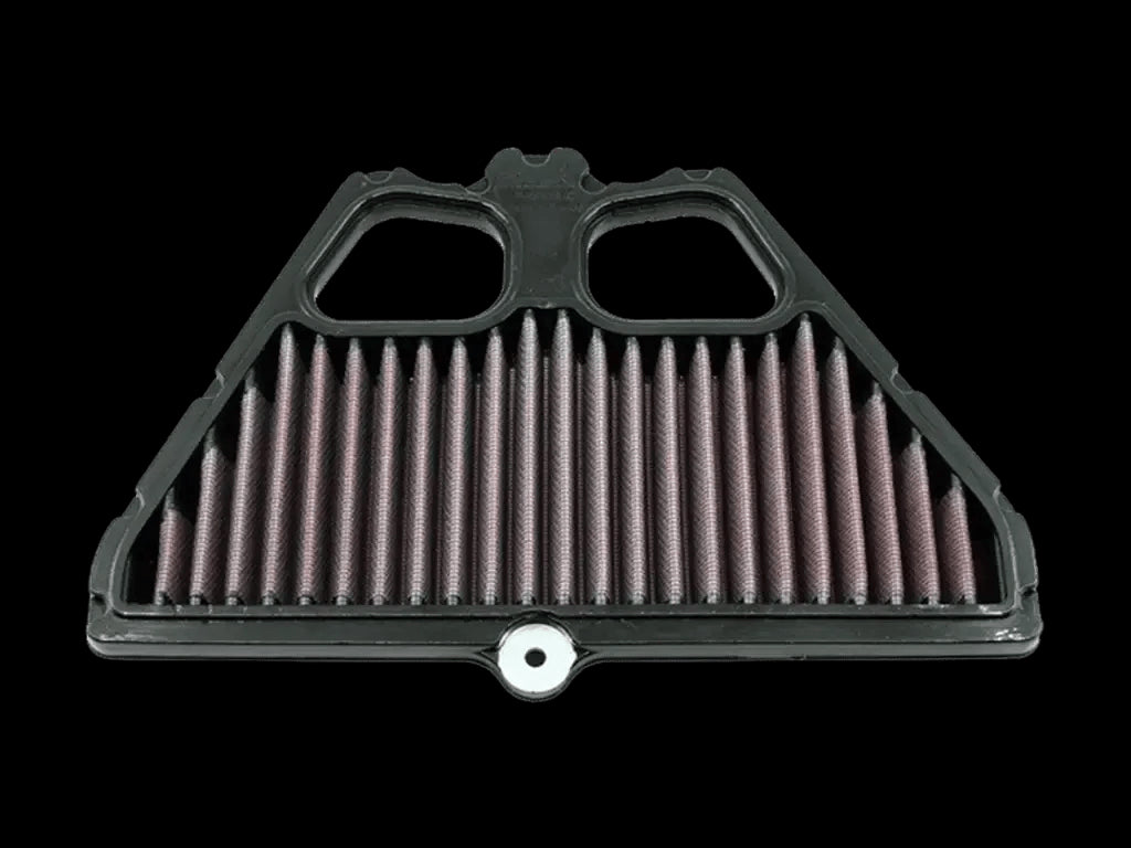 DNA High Performance Air Filter Kawasaki Z900 2017-2023