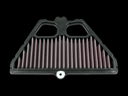DNA High Performance Air Filter Kawasaki Z900 2017-2023