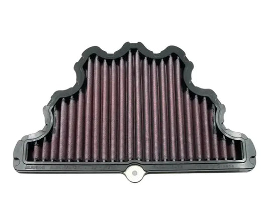 DNA High Performance Air Filter Kawasaki Z900 RS 2018+ - Adventure Parts