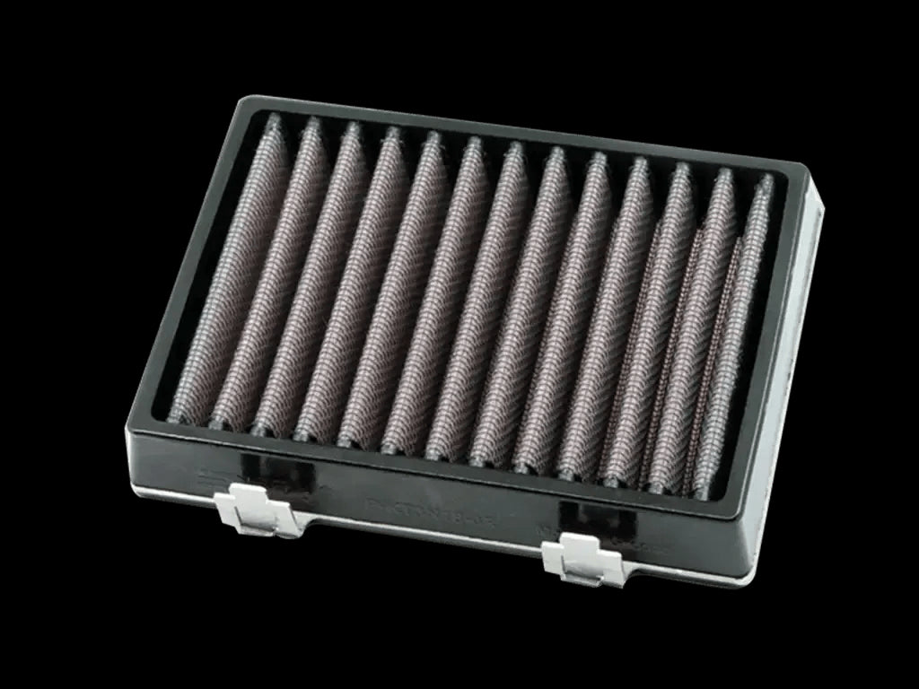 DNA High Performance Air Filter KTM Duke 200/250/390 2017+