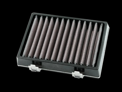 DNA High Performance Air Filter KTM Duke 200/250/390 2017+