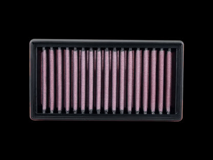 DNA High Performance Air Filter KTM Duke 690 2012-2019 - Adventure Parts