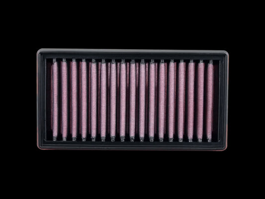 DNA High Performance Air Filter KTM Duke 690 2012-2019 - Adventure Parts